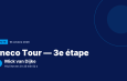 Eneco Tour : Mick van Dijke vainqueur