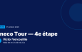 Eneco Tour : Victor Vercouillie vainqueur