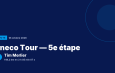 Eneco Tour : Tim Merlier vainqueur