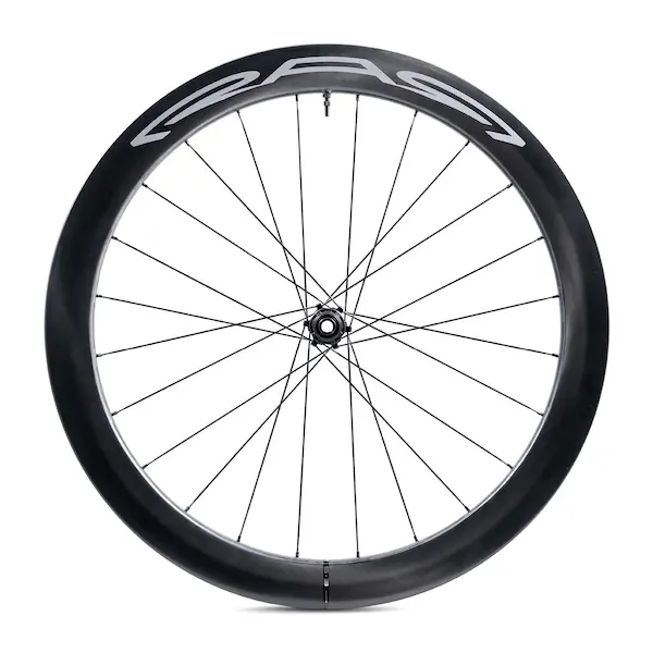 Roues RAR EXALT