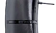 Roues RAR EXALT