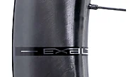 RAR EXALT Génération 3 : nouvelles roues en carbone de 40 et 55 mm