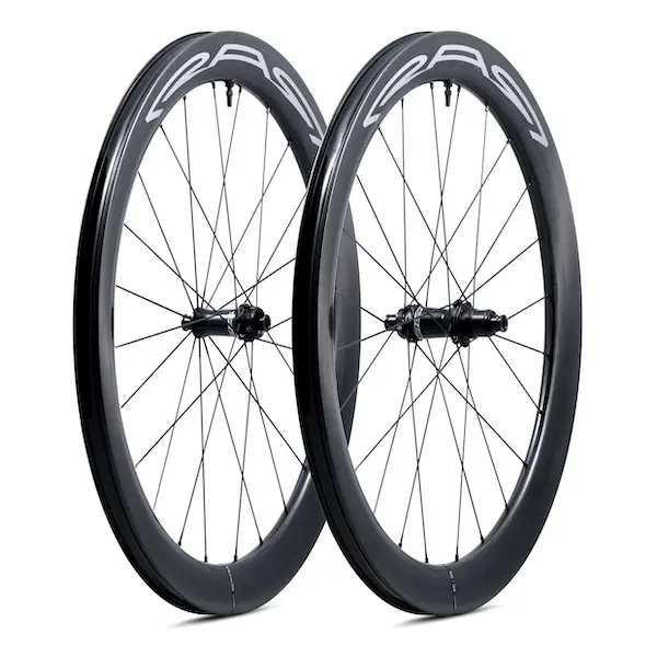 Roues RAR EXALT