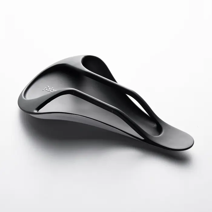 Selle Fabric