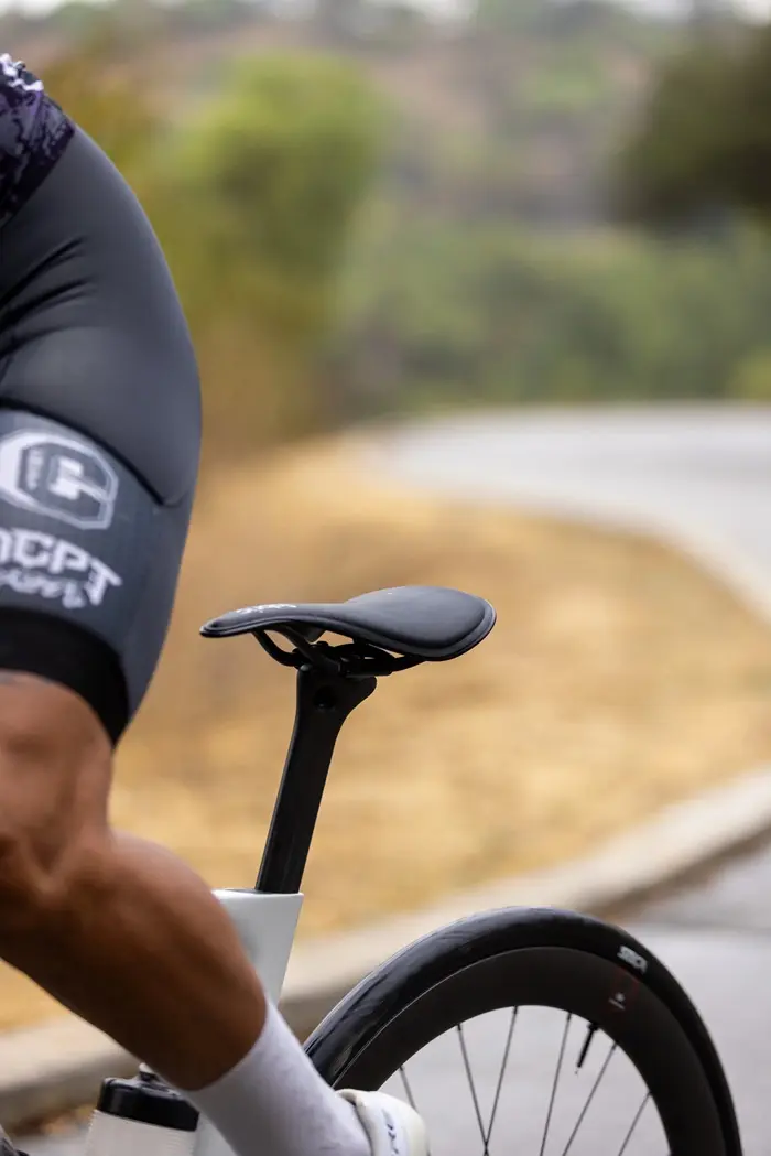 Selle Fabric
