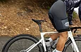 Fabric présente sa nouvelle gamme de selles ALM:HALO