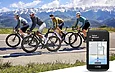 Garmin Edge 1060