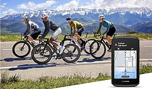 Garmin Edge 1060