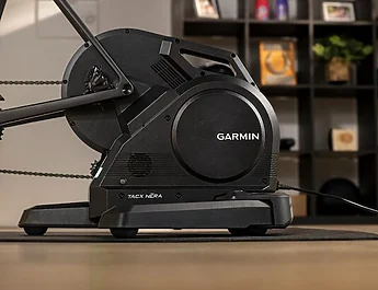 TACX NERA