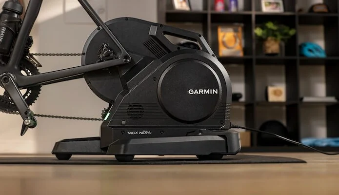 TACX NERA