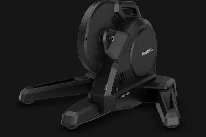 TACX NERA