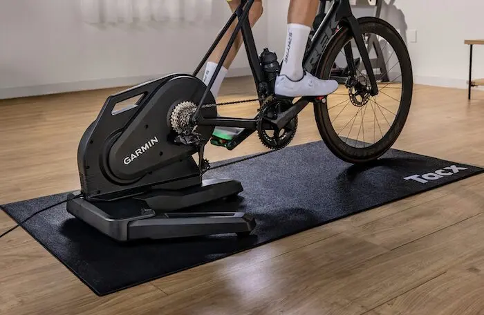 TACX NERA