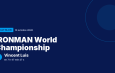 IRONMAN World Championship : Vincent Luis vainqueur