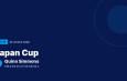 Japan Cup : Quinn Simmons vainqueur
