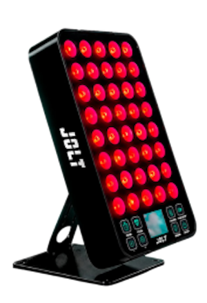 JOLT