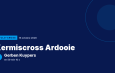 Kermiscross Ardooie : Gerben Kuypers vainqueur