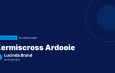 Kermiscross Ardooie : Lucinda Brand victorieuse
