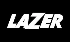 Lazer