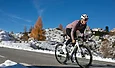 Northwave propose les chaussures Celsius R Arctic GTX