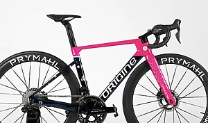 Vélo Origine