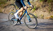 Origine Axxome AL : un vélo de route en aluminium à partir de 1 350 €