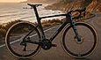 vélo Pardus