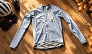 Test de la veste Castelli Perfetto 4 : le froid sans compromis ?