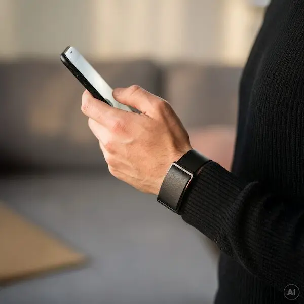 Polar Loop