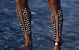 COMPRESSPORT AERO SPEED TAPES