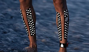 COMPRESSPORT AERO SPEED TAPES