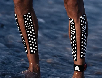 COMPRESSPORT AERO SPEED TAPES