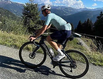 Rumeurs autour de l&rsquo;Etape du Tour 2027