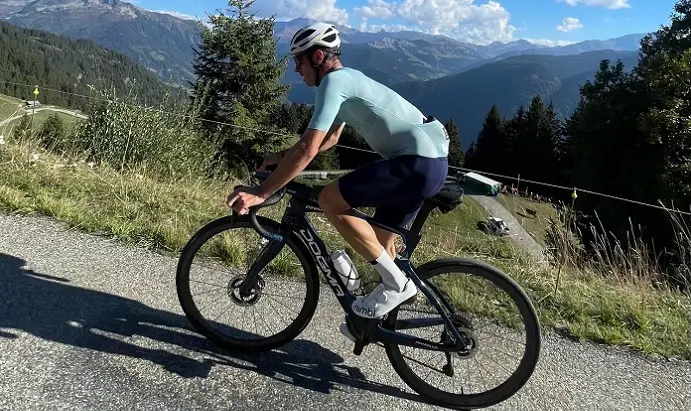Rumeurs autour de l&rsquo;Etape du Tour 2027