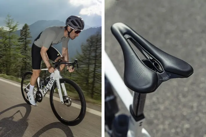 Selle Italia