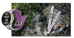 Suunto Race 3S