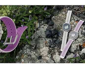 Suunto Race 3S