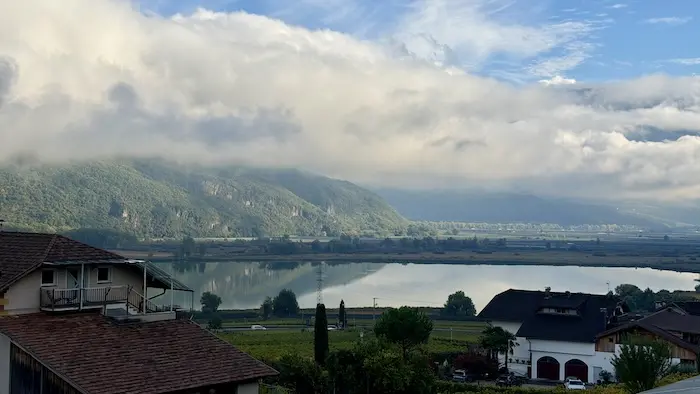 Sud Tyrol