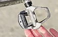 pédale Shimano Dura-Ace SPD-SLR