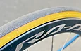 Roue Dura-Ace WH-R9370