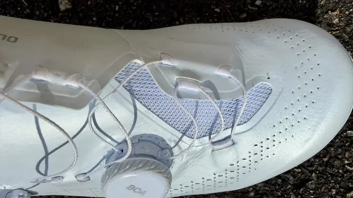 Chaussures Shimano S-Phyre RC910