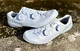 Chaussures Shimano S-Phyre RC910