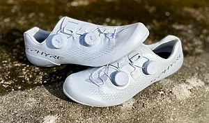 Chaussures Shimano S-Phyre RC910