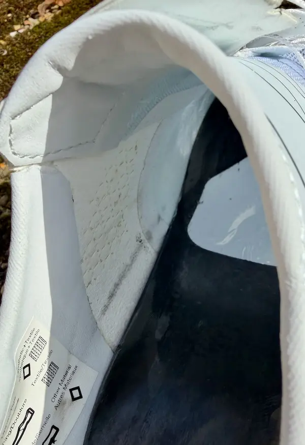 Chaussures Shimano S-Phyre RC910