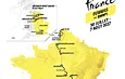 Tour de France Femmes 2027