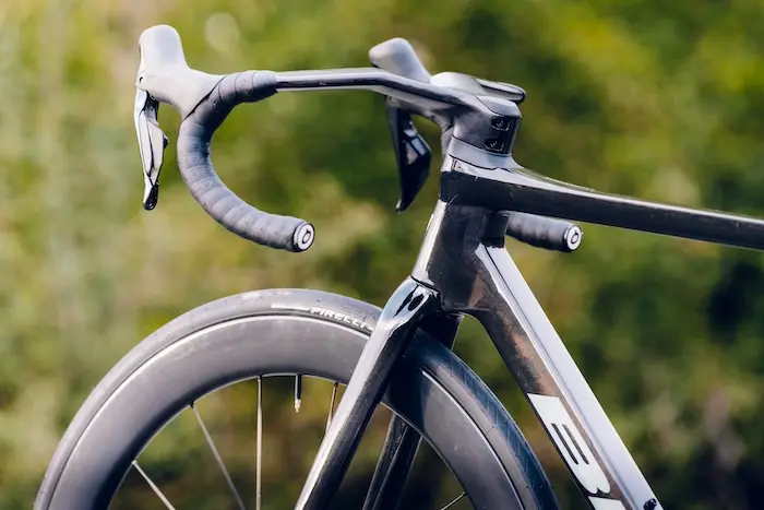 New BH Ultralight
