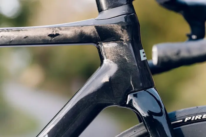 New BH Ultralight