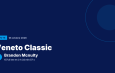 Veneto Classic : Brandon Mcnulty vainqueur