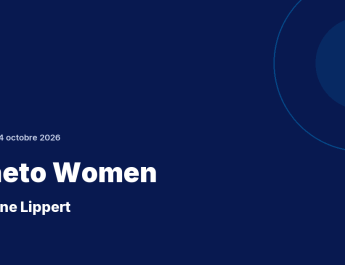 Veneto Women : Liane Lippert victorieuse