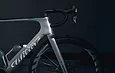 Wilier intègre sa personnalisation sur le modèle Filante SLR