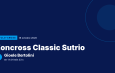 Zoncross Classic Sutrio : Gioele Bertolini vainqueur